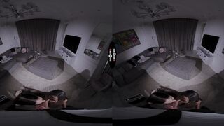 release-209-ws_960p