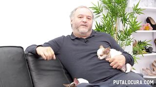 LaiNai_031_MellsBlanco_HD