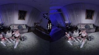 release-207-ws_960p