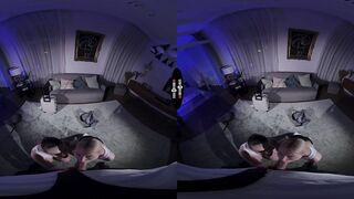 release-207-ws_960p