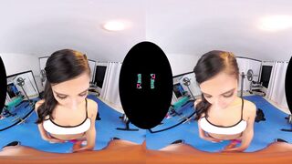 how-is-my-form_smartphone_mq