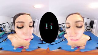 how-is-my-form_smartphone_mq