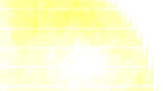SilviaSaigePureWhite4k_720