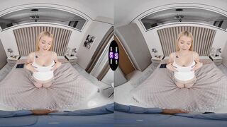TmwVRnet_Angel_Ayyla_BG_1920x960