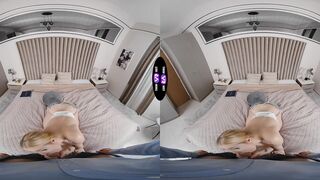 TmwVRnet_Angel_Ayyla_BG_1920x960