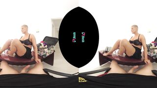 im-going-to-have-to-strip-search-you_smartphone_mq