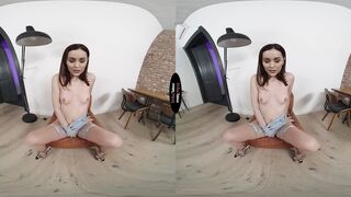 release-708-ws_960