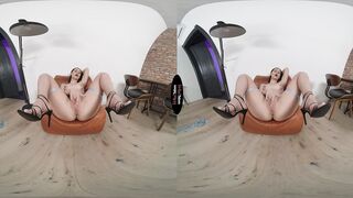 release-708-ws_960