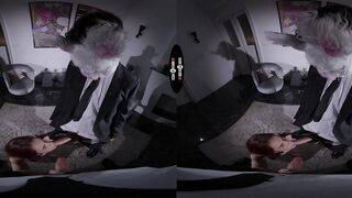 release-199-ws_960p