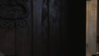 4k-hw-gigi_sweets-AOH-04D_360p