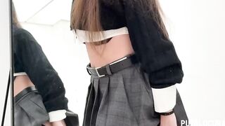 MIC_396_Chloe_HD