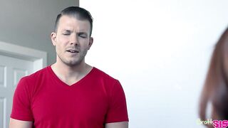 brattysis_who_can_go_the_longest_stepbro_960