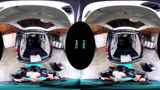 can-you-help-me-with-my-car_smartphone_mq