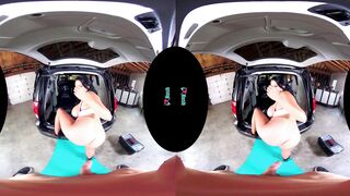 can-you-help-me-with-my-car_smartphone_mq