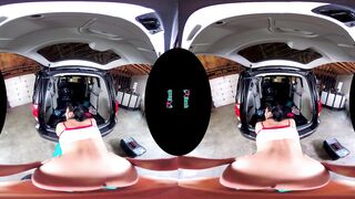 can-you-help-me-with-my-car_smartphone_mq