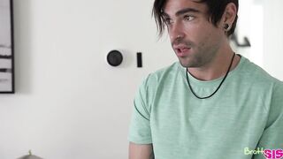 brattysis_perving_on_my_stepsister_960