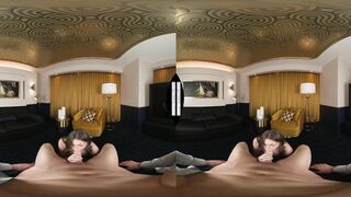 psexselinasam_smartphonevr00