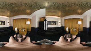psexselinasam_smartphonevr00