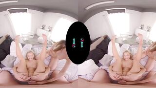 can-you-handle-both-of-us_smartphone_mq