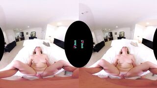 did-you-like-your-wakeup-call_smartphone_mq