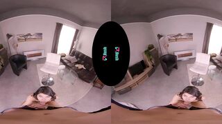 do-you-see-something-you-like_smartphone_mq