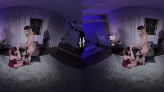 release-208-ws_960p