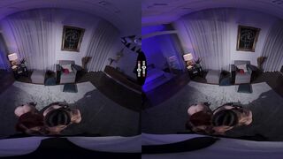release-208-ws_960p