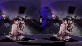 release-208-ws_960p