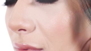 NatalieBrooksCallsHerselfNastyNat4k_720