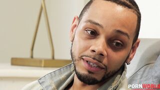 2019-11-30-pornworld-62134-gp1069_720