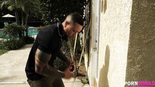 2019-11-25-pornworld-62075-gp1059_720