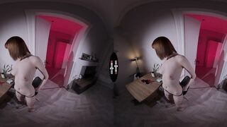 release-196-ws_960p