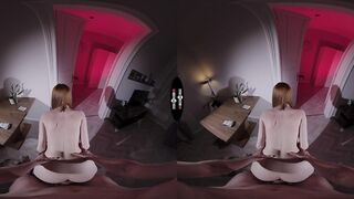 release-196-ws_960p