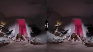 release-196-ws_960p