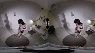 release-197-ws_960p