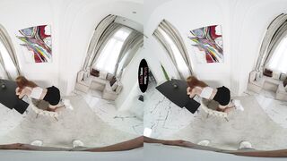 release-1116-ws_960