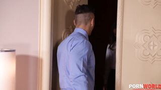 2019-10-25-pornworld-60275-gp997_720