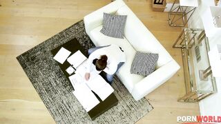 2019-10-13-pornworld-59998-gp973_720