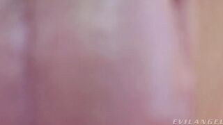 threegirlsbigtoyscocksquirt_s06_meganinky_monikawild_540p