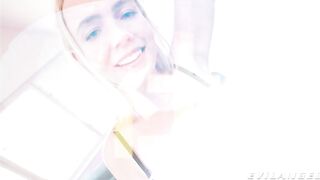 rebelrhydercreamydoublepenetration_s01_yanickshaft_freddygong_540p_h264