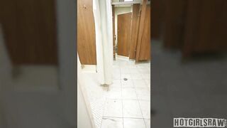 sexatthegymbathroom_s01_jaybangher_milamars_540p