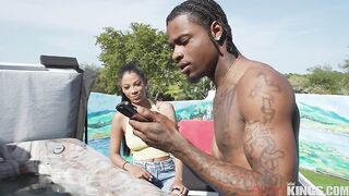 gottashowmoreskinstep-sis_s01_damiondayski_edenwest_540p