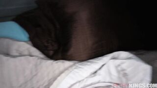 myfilthyfree-usestepsister_s01_johnnylove_jocelynstone_540p