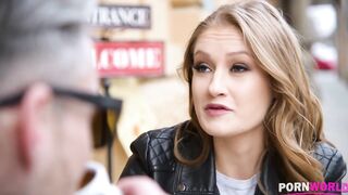 2019-09-20-pornworld-56538-gp927_720