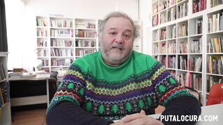 QUE_014_LauraPalmerHD