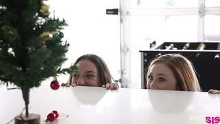 brattysis_if_my_stepsister_was_a_christmas_elf_960