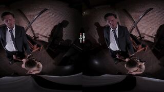 release-190-ws_960p