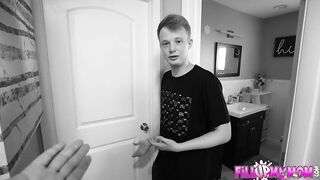 creamedbymycreepystep-son_s01_jimmymichaels_mandymuse_540p