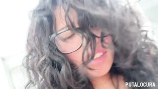 MIC_395_LauraLove_HD