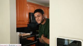 mgbfniamike_720